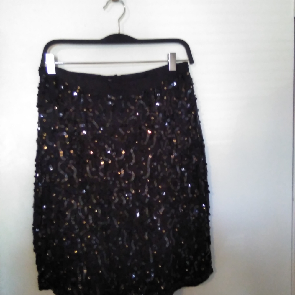 Style works - Picture 3 of 5